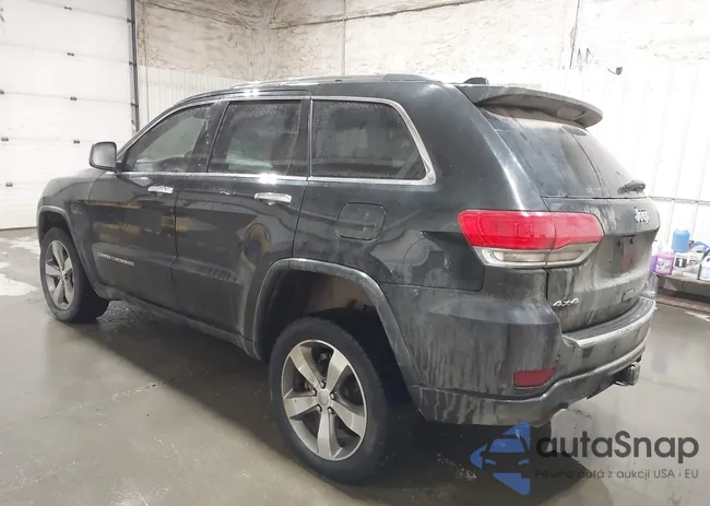 1C4RJFCT6EC528550: 44085091