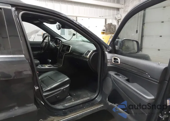 1C4RJFCT6EC528550: 44085091