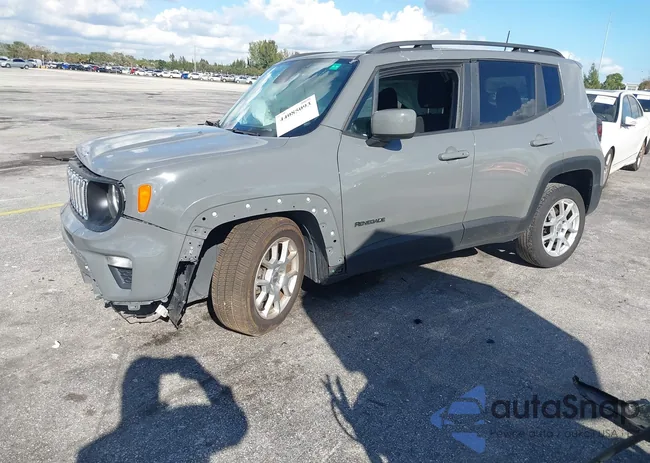 ZACNJABB0LPL33320: 44085093