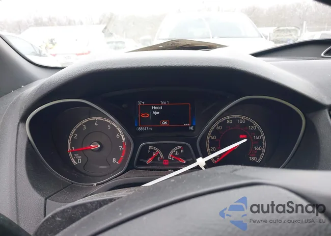 1FADP3L93HL335715: 44085094