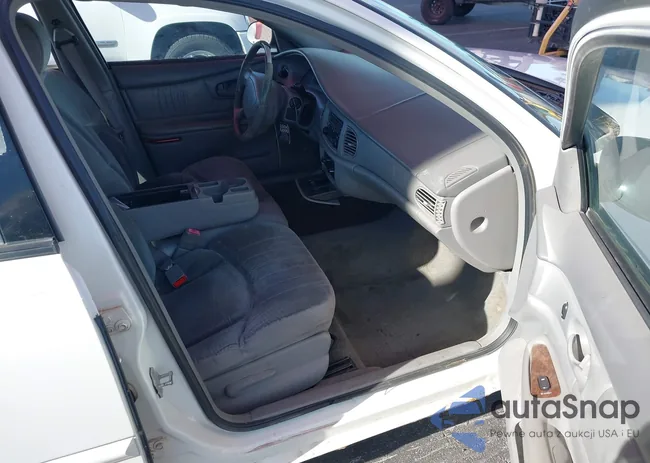 2G4WS52JX41297520: 44085096