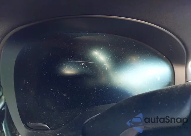 WBAJB9C58KB288008: 44085099