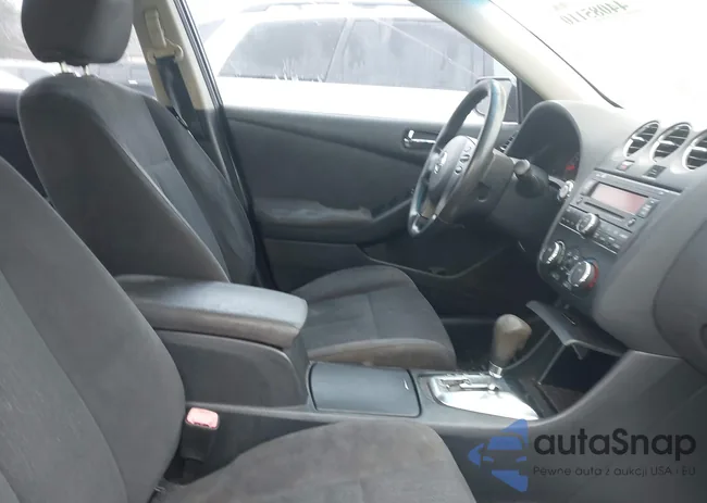 1N4AL2AP2CC102587: 44085110