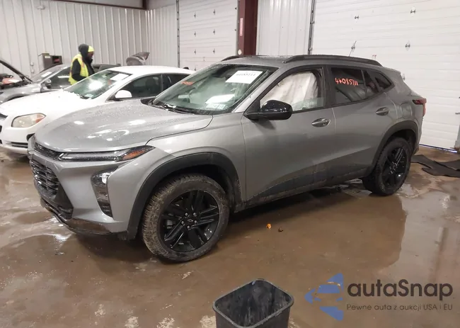 KL77LKE25RC063373: 44085111