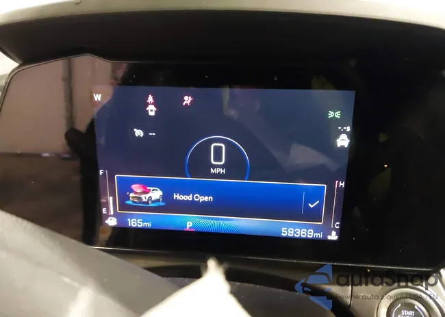 KL77LKE25RC063373: 44085111