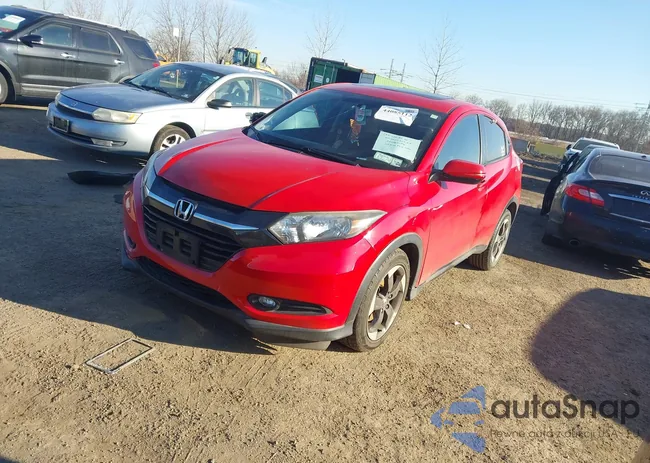 3CZRU6H5XJM716959: 44085112