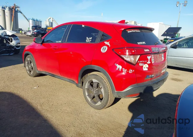 3CZRU6H5XJM716959: 44085112