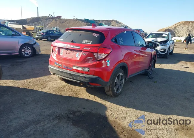 3CZRU6H5XJM716959: 44085112