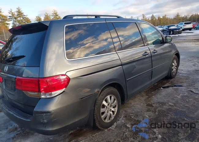 5FNRL3H47AB052381: 44085113