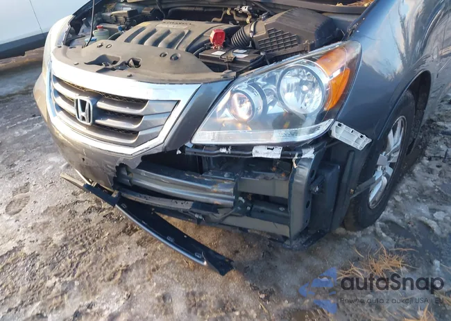 5FNRL3H47AB052381: 44085113