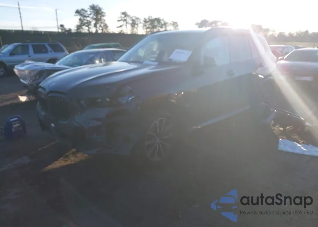 5UX23EU08S9Y33405: 44085114