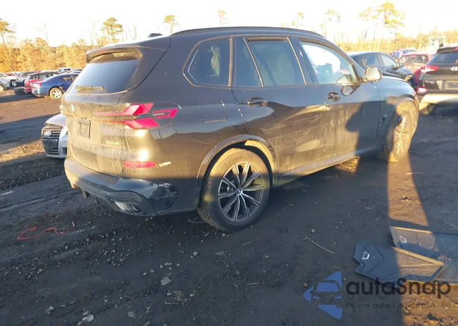 5UX23EU08S9Y33405: 44085114