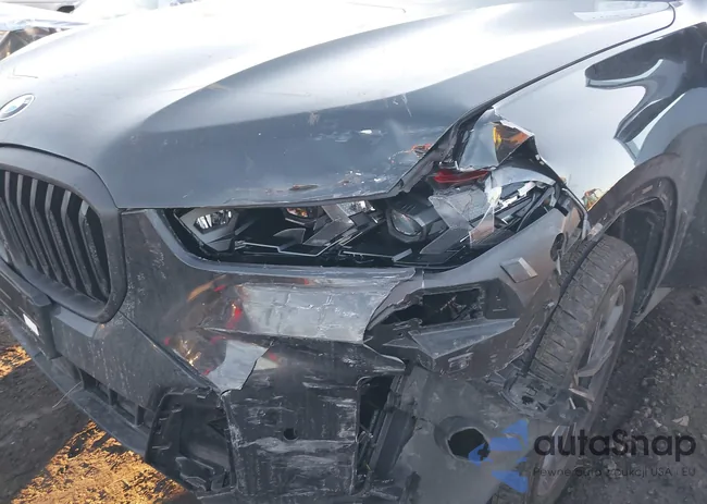 5UX23EU08S9Y33405: 44085114