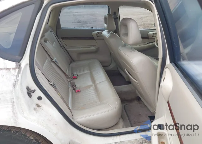 2G1WH55K029264122: 44085118