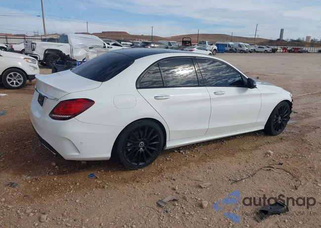 WDDWF8DBXLR540562: 44085120