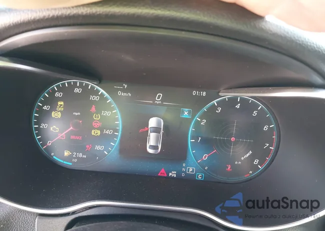 WDDWF8DBXLR540562: 44085120