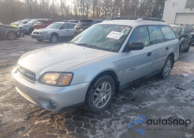 4S3BH675847631923: 44085128