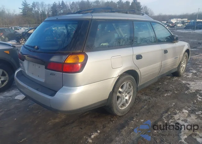 4S3BH675847631923: 44085128