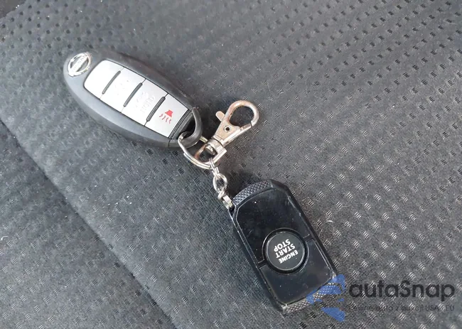 1N4AL3APXDC232897: 44085130