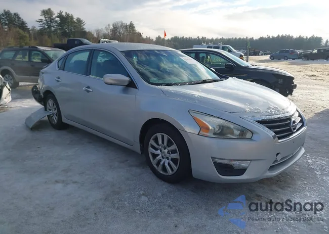 1N4AL3APXDC232897: 44085130