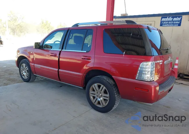 4M2EU48878UJ05807: 44085132