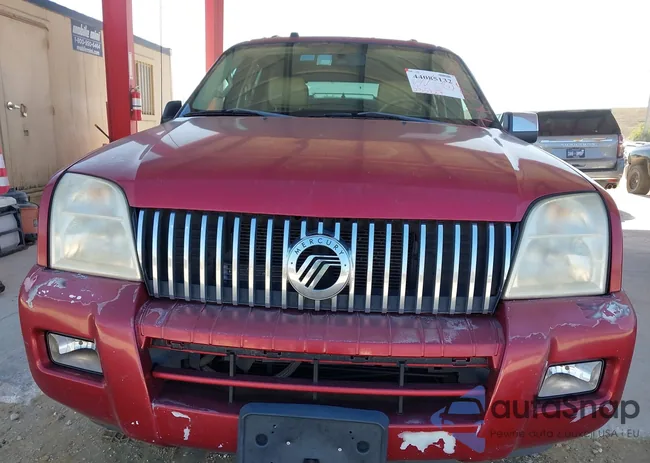 4M2EU48878UJ05807: 44085132