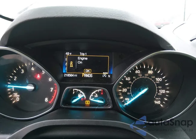 1FMCU9J99HUB94305: 44085136