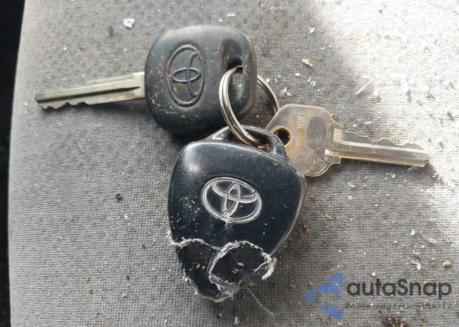 5YFBU4EE2DP204531: 44085141