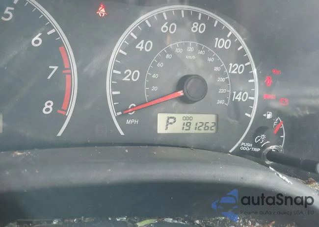 5YFBU4EE2DP204531: 44085141