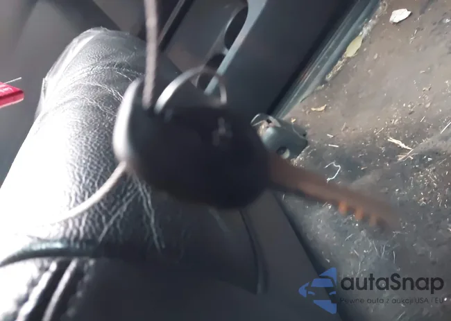 1GCSCSE01AZ256374: 44085142