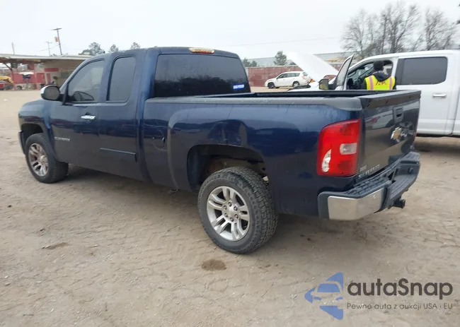 1GCSCSE01AZ256374: 44085142