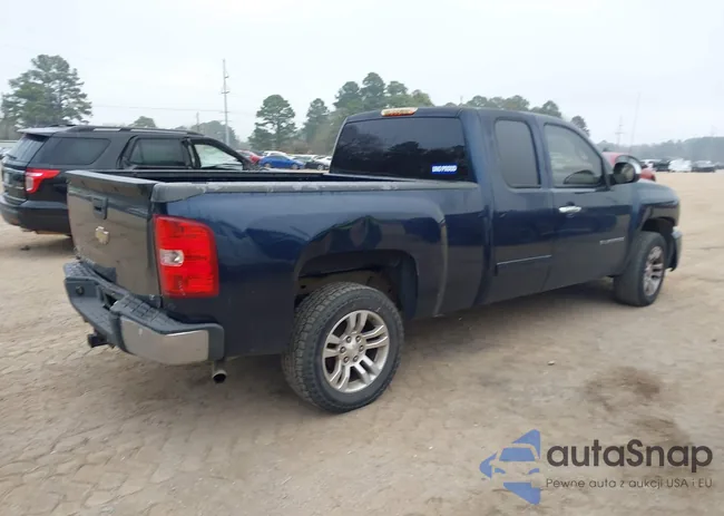 1GCSCSE01AZ256374: 44085142