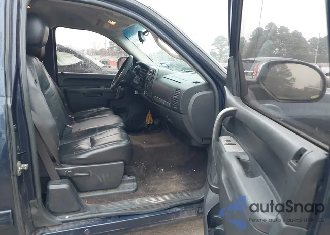 1GCSCSE01AZ256374: 44085142