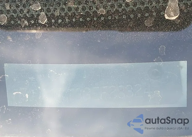 1FMJU1KT3GEF28324: 44084147