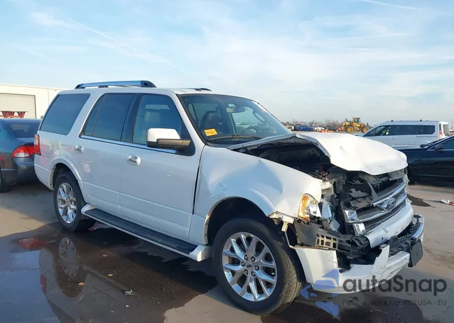 1FMJU1KT3GEF28324: 44084147