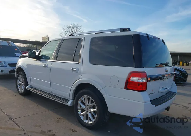 1FMJU1KT3GEF28324: 44084147