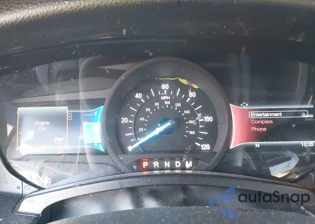 1FMJU1KT3GEF28324: 44084147