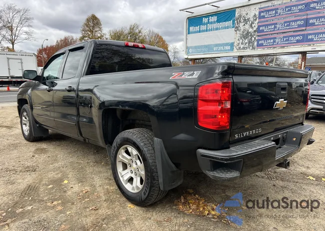 1GCVKREC9GZ113314: 44084149