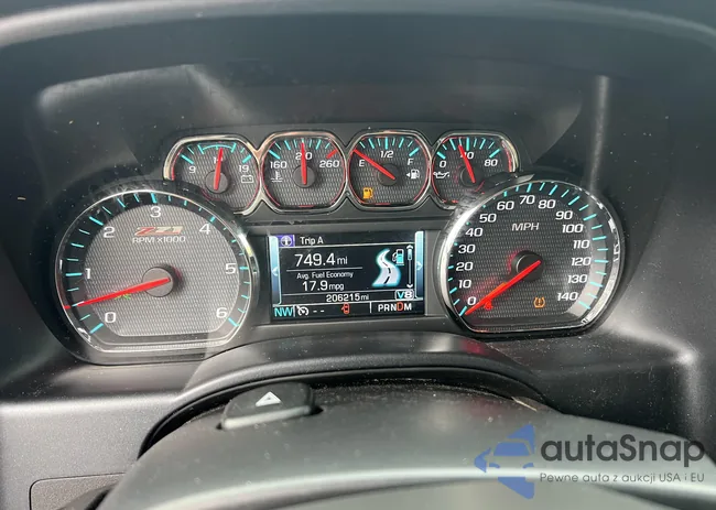 1GCVKREC9GZ113314: 44084149