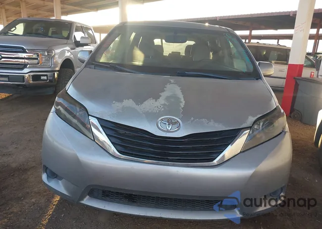 5TDKK3DC9FS549775: 44084150