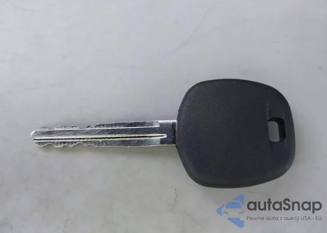 5TDKK3DC9FS549775: 44084150