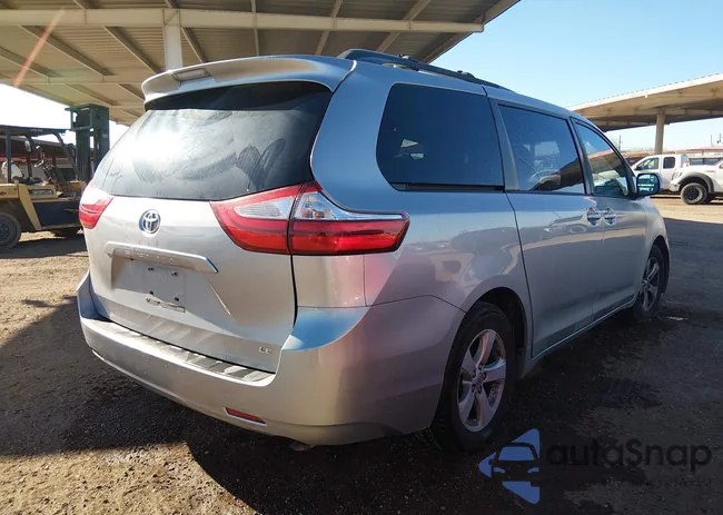 5TDKK3DC9FS549775: 44084150