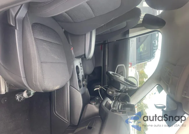 3FMCR9A66MRA98995: 44084152