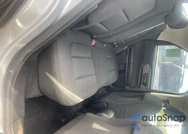 3FMCR9A66MRA98995: 44084152