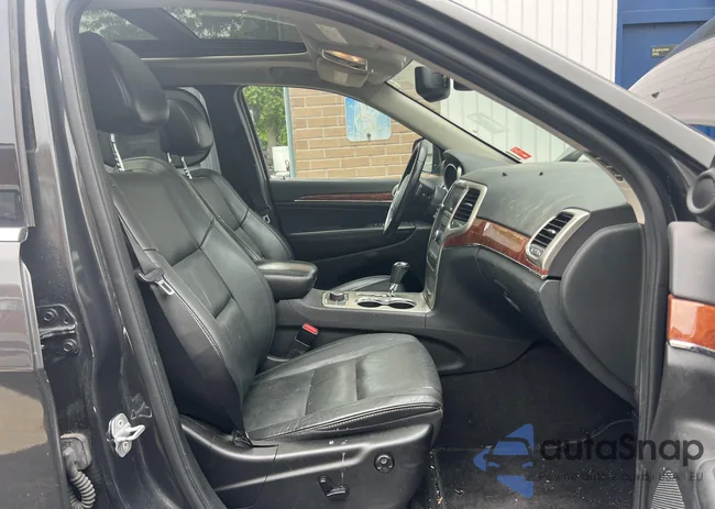 1J4RR5GT3BC603675: 44084154