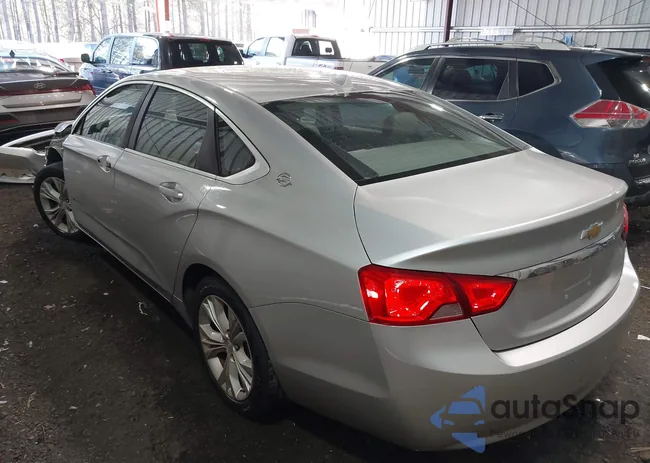 2G1125S35E9103780: 44084155