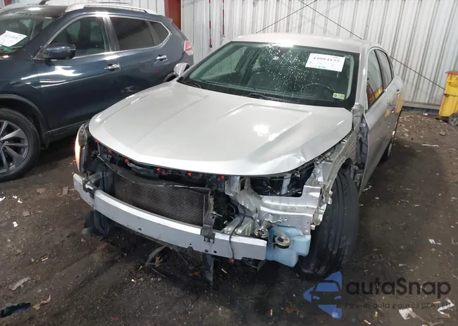 2G1125S35E9103780: 44084155