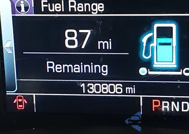 2G1125S35E9103780: 44084155