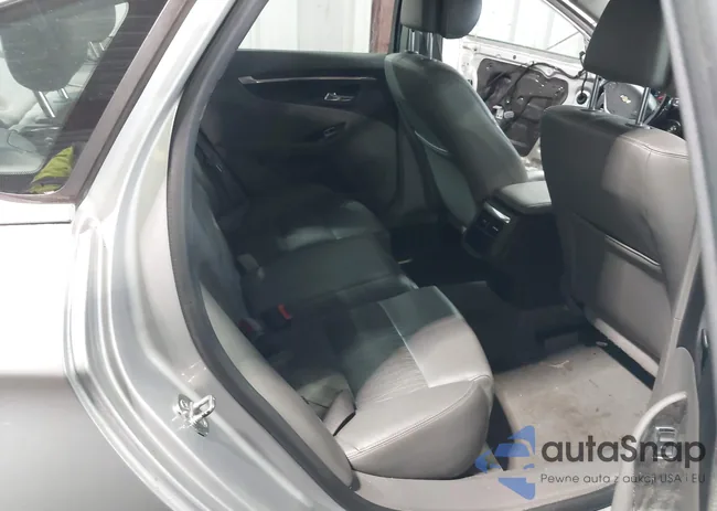 2G1125S35E9103780: 44084155