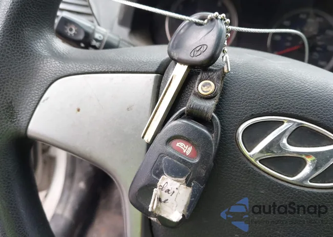 KMHCT4AE8GU003684: 44084156